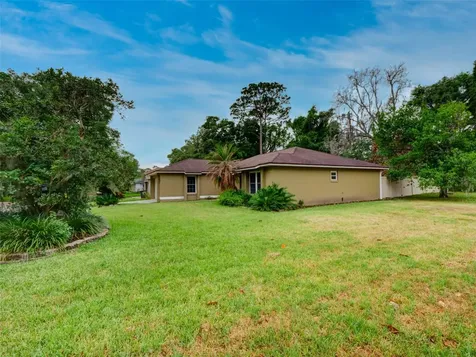 866 Buttonwood Lane Altamonte Springs FL 32714