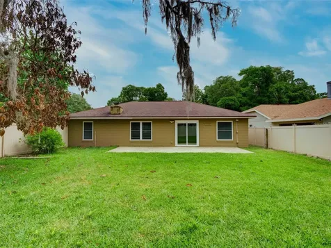 866 Buttonwood Lane Altamonte Springs FL 32714