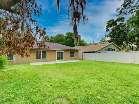 866 Buttonwood Lane Altamonte Springs FL 32714