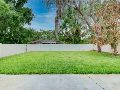866 Buttonwood Lane Altamonte Springs FL 32714