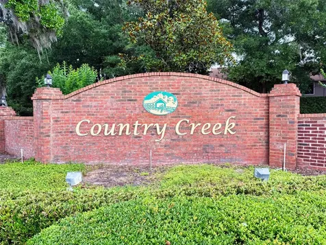 866 Buttonwood Lane Altamonte Springs FL 32714