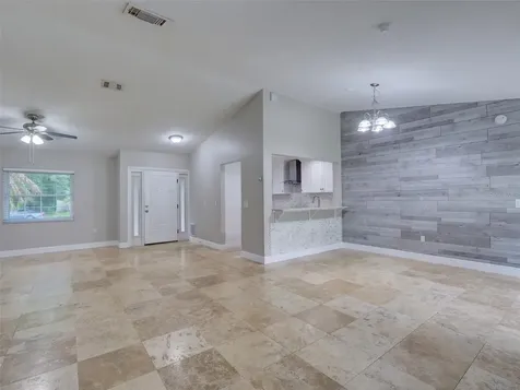 866 Buttonwood Lane Altamonte Springs FL 32714
