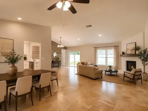 866 Buttonwood Lane Altamonte Springs FL 32714