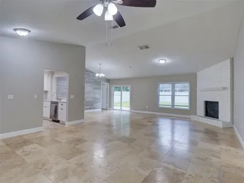 866 Buttonwood Lane Altamonte Springs FL 32714