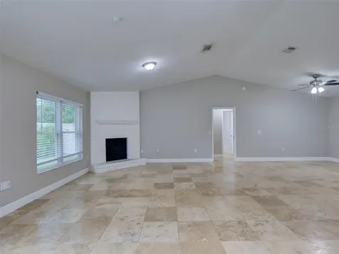 866 Buttonwood Lane Altamonte Springs FL 32714