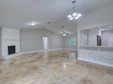 866 Buttonwood Lane Altamonte Springs FL 32714