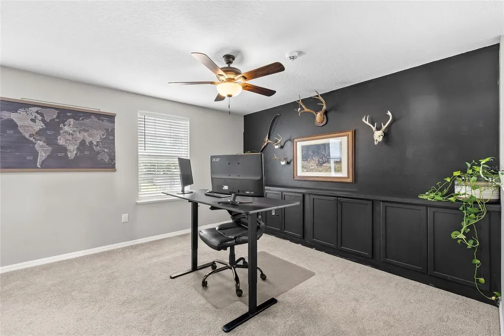 122 Los Arbor Drive Deland FL 32724