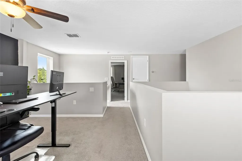 122 Los Arbor Drive Deland FL 32724