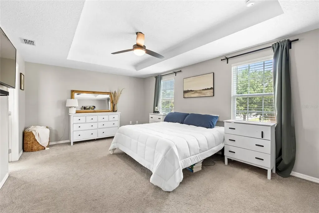 122 Los Arbor Drive Deland FL 32724