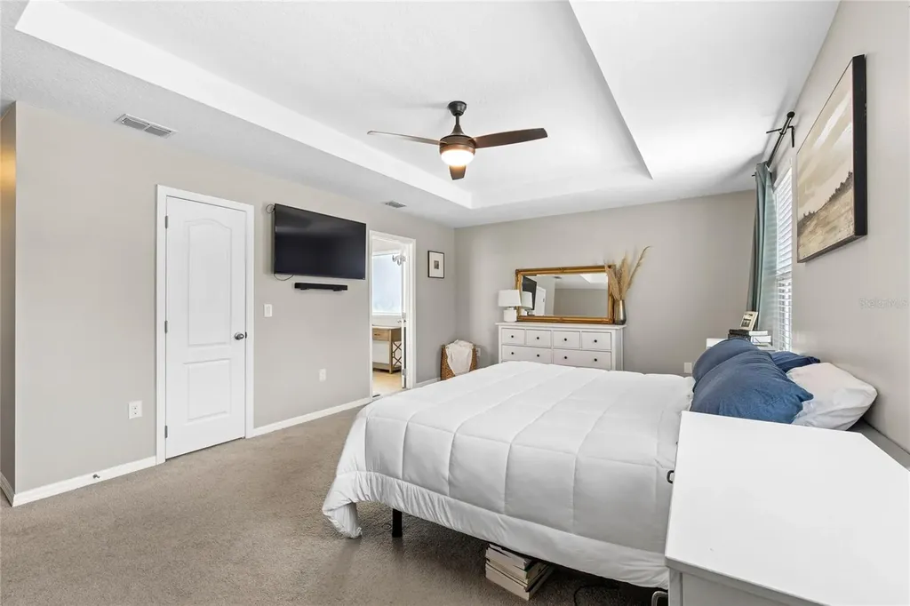 122 Los Arbor Drive Deland FL 32724