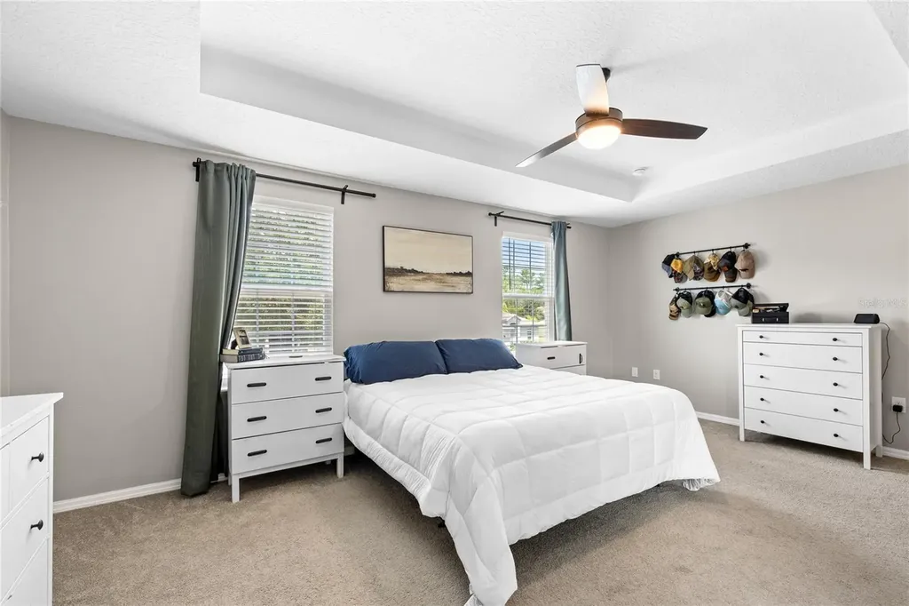 122 Los Arbor Drive Deland FL 32724