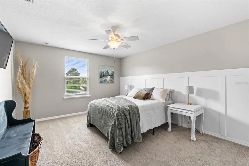 122 Los Arbor Drive Deland FL 32724