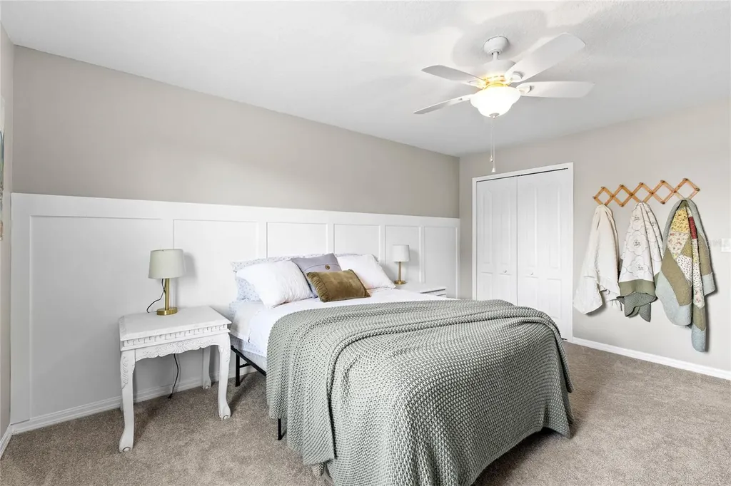 122 Los Arbor Drive Deland FL 32724