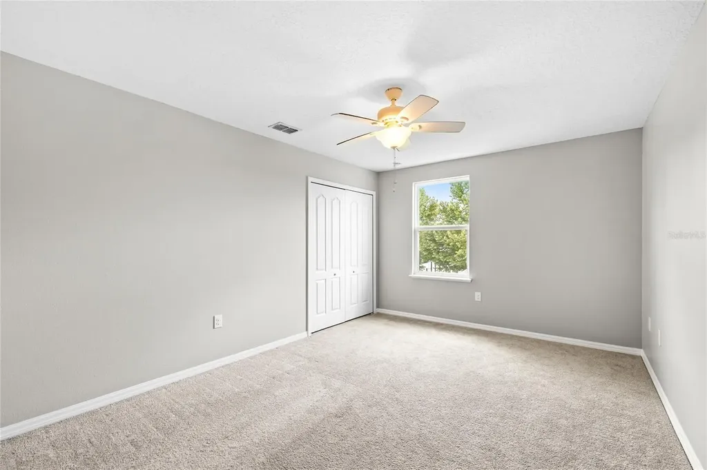 122 Los Arbor Drive Deland FL 32724
