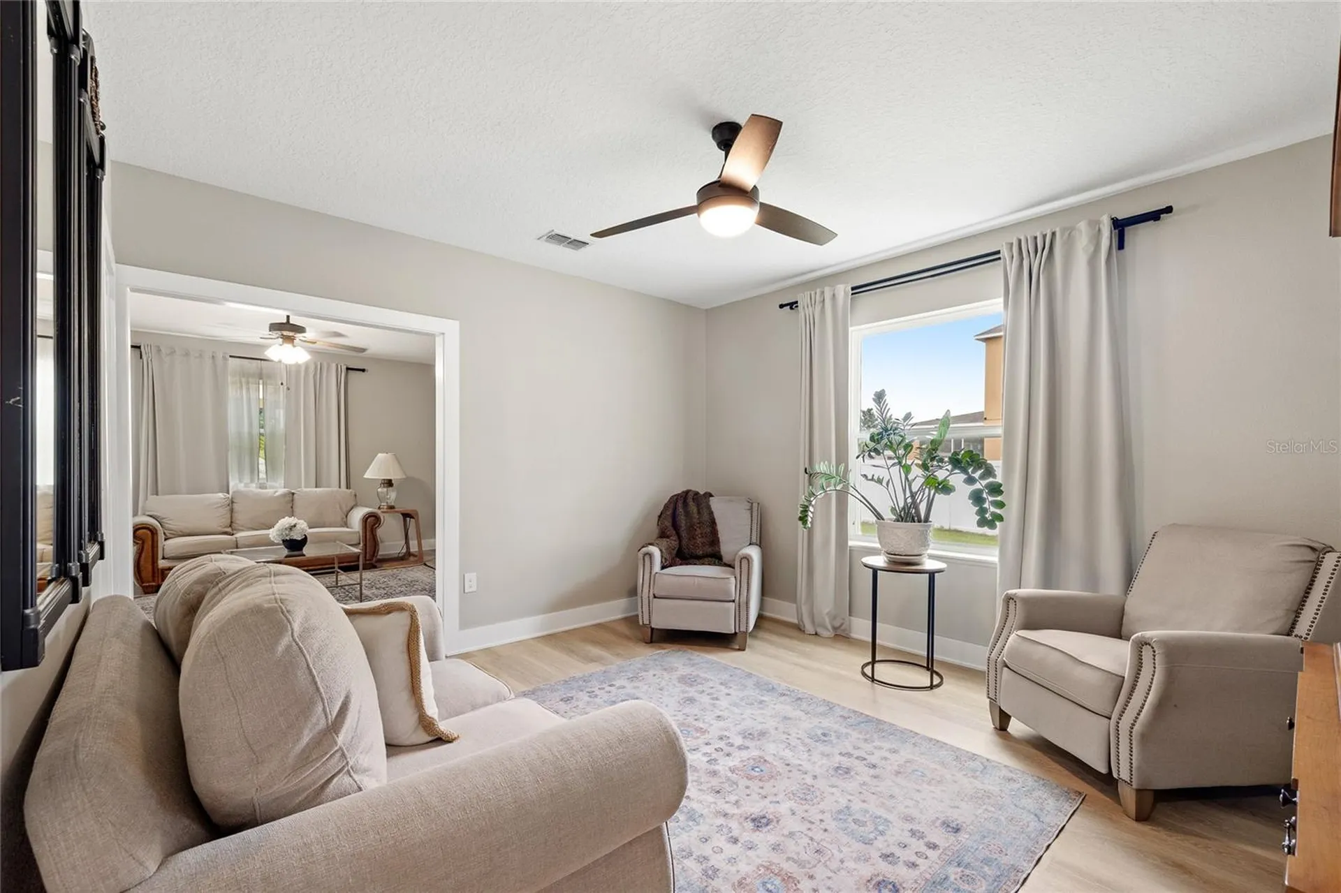 122 Los Arbor Drive Deland FL 32724