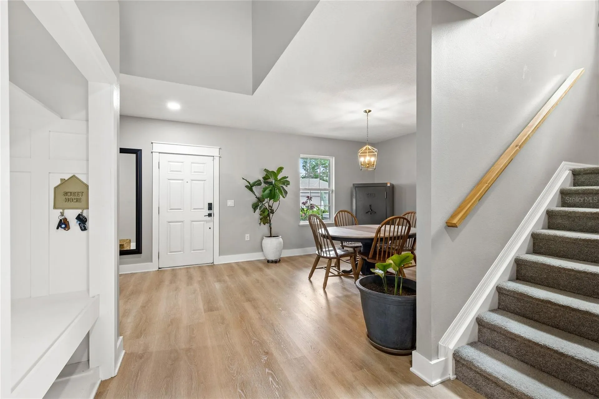 122 Los Arbor Drive Deland FL 32724