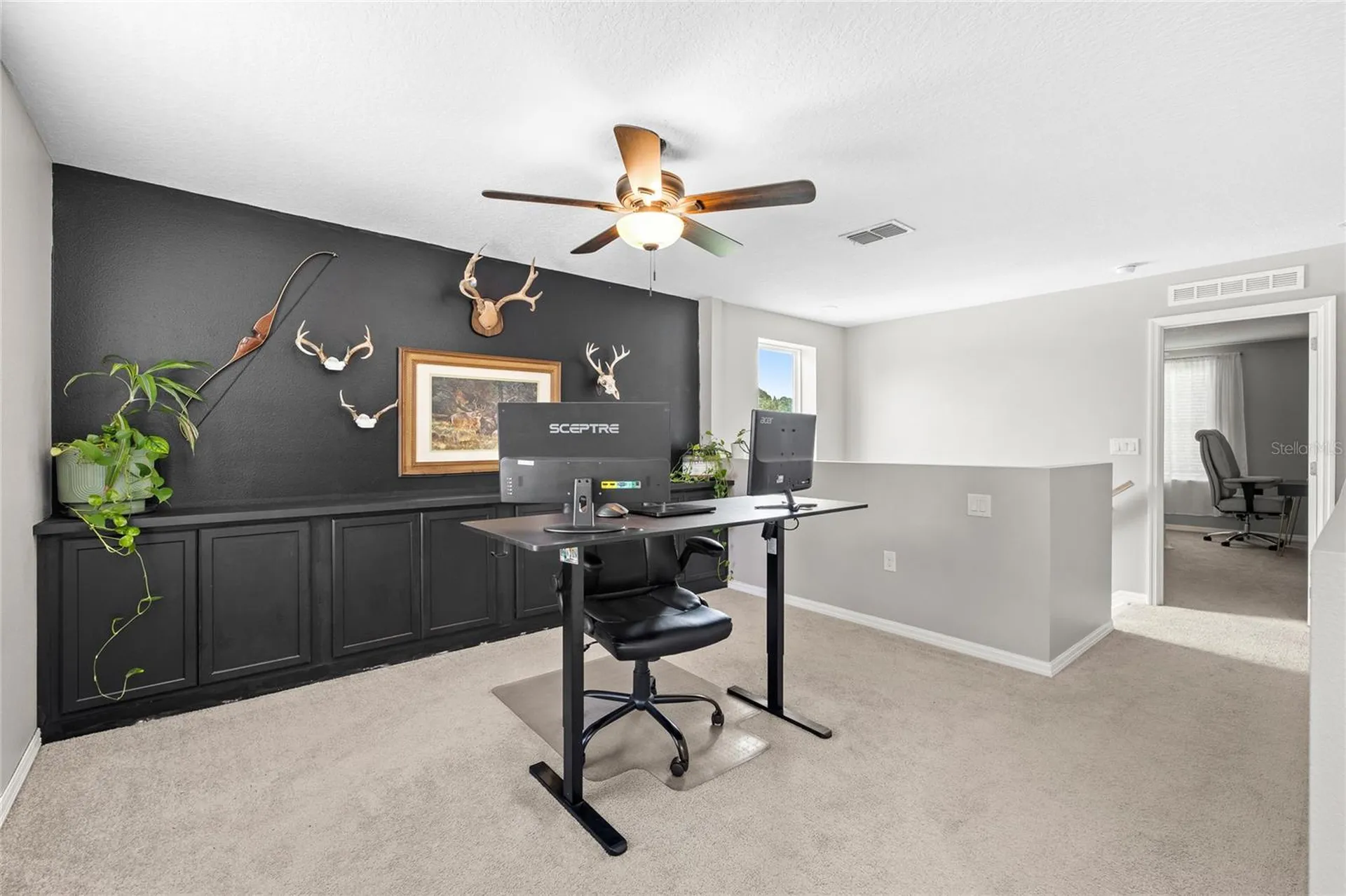 122 Los Arbor Drive Deland FL 32724