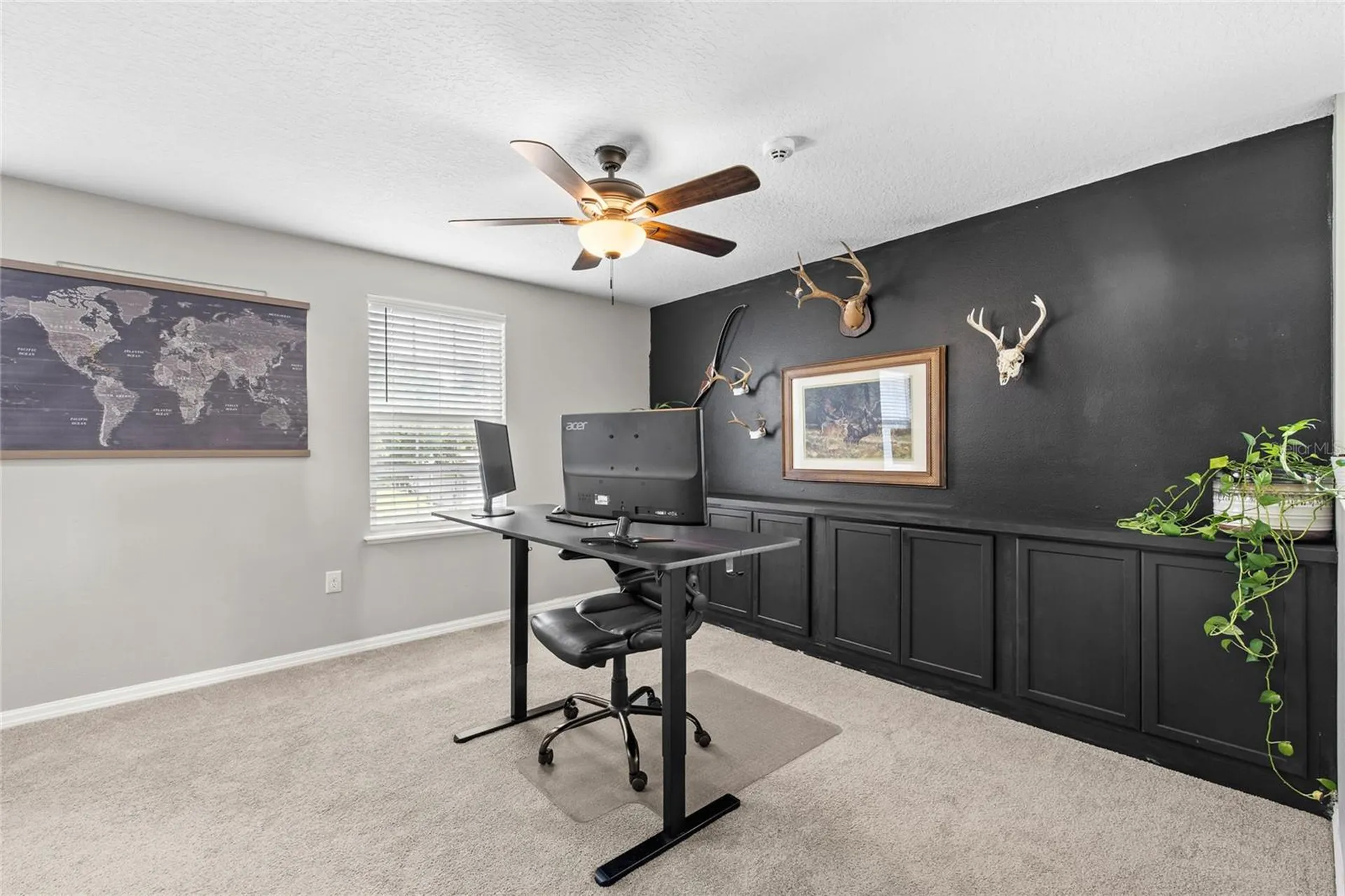 122 Los Arbor Drive Deland FL 32724
