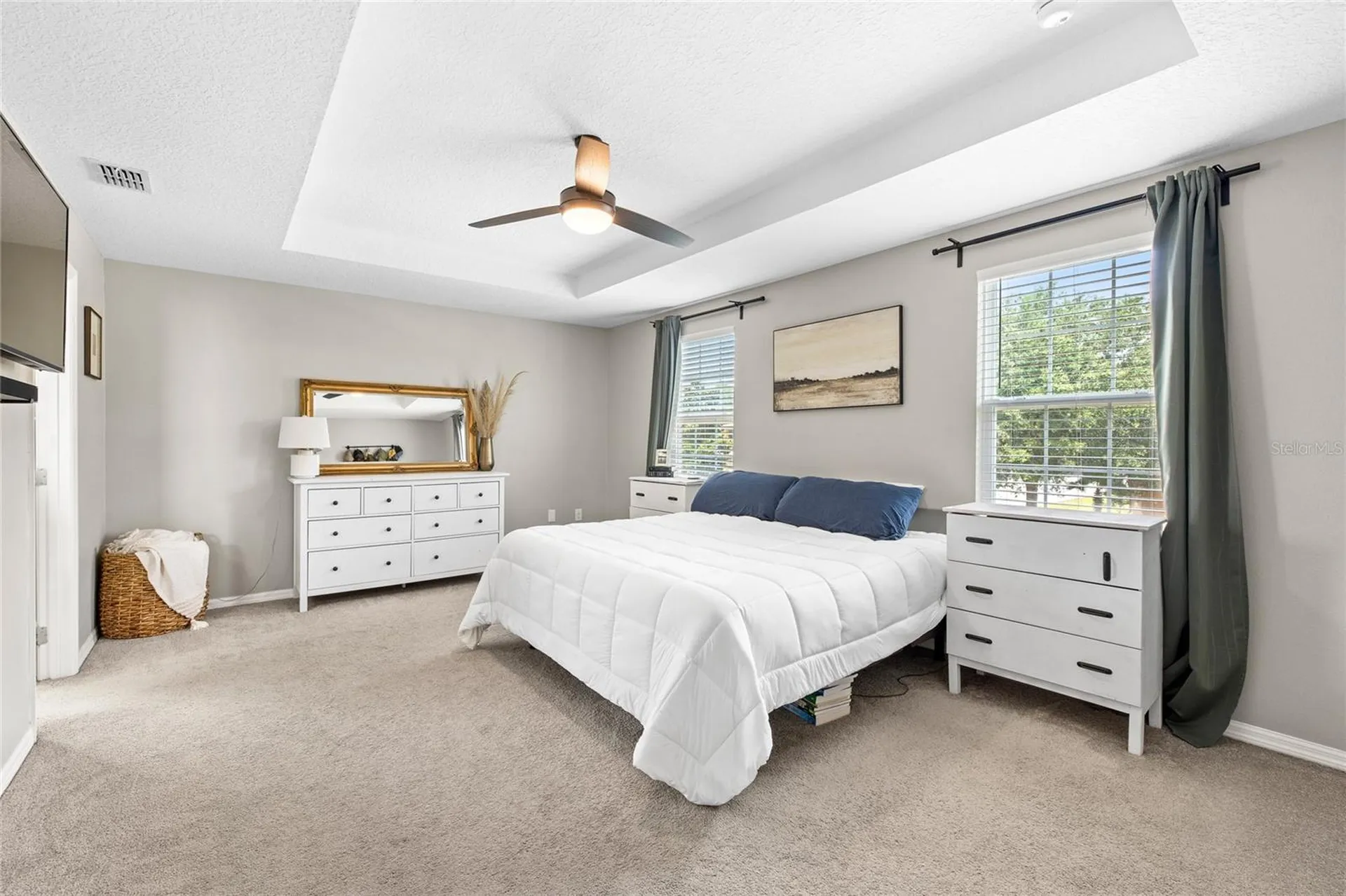 122 Los Arbor Drive Deland FL 32724