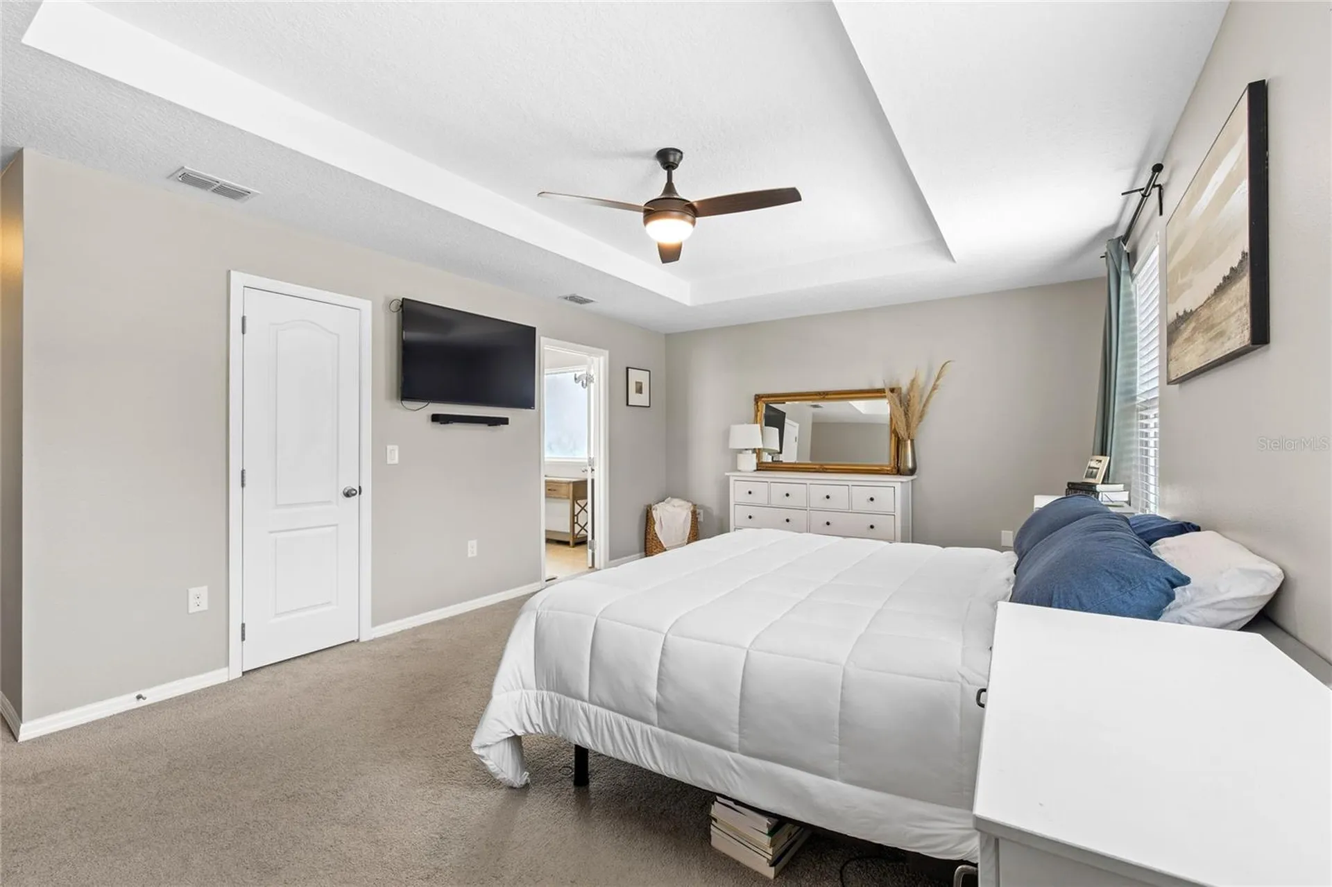 122 Los Arbor Drive Deland FL 32724
