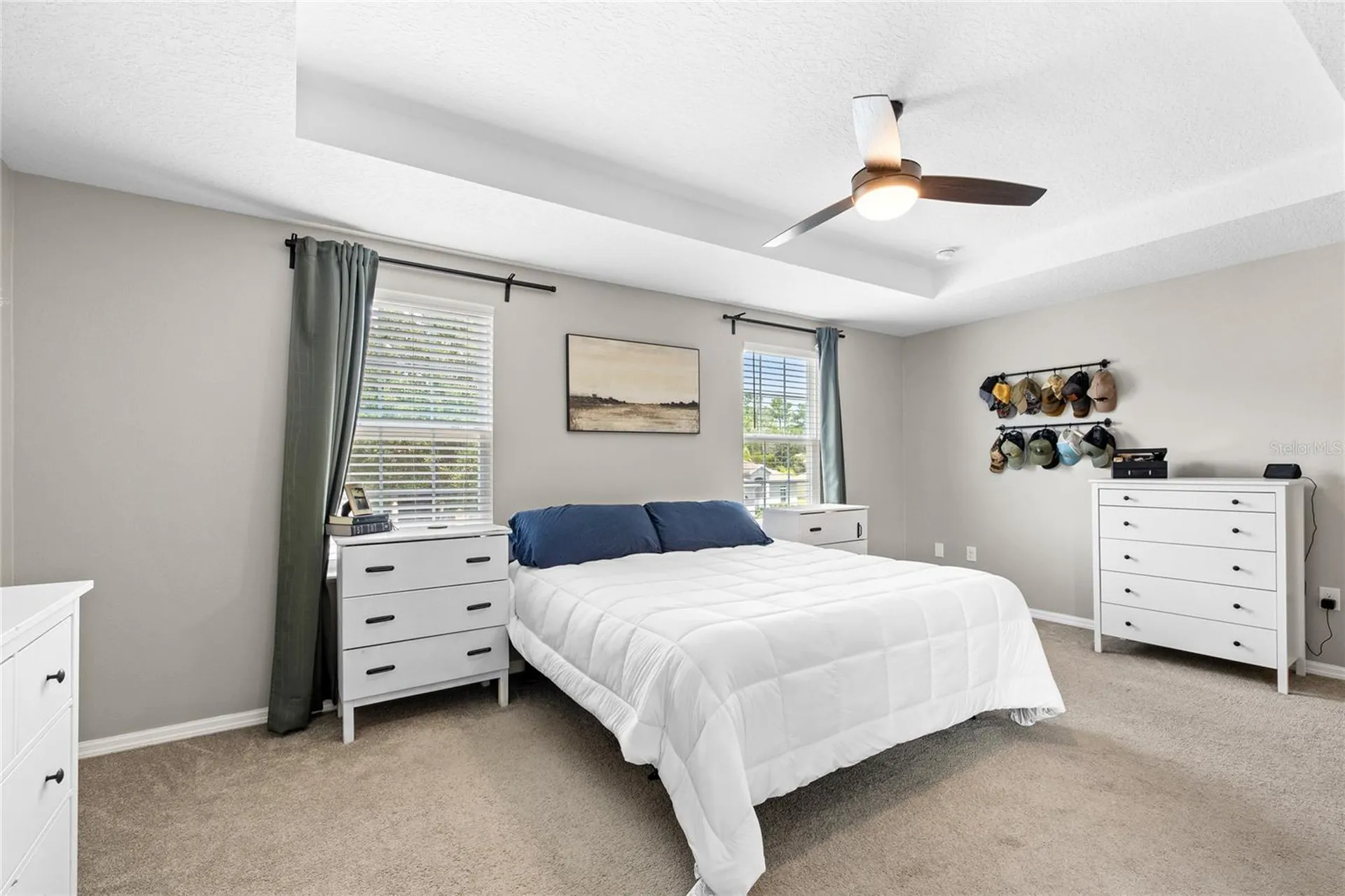 122 Los Arbor Drive Deland FL 32724