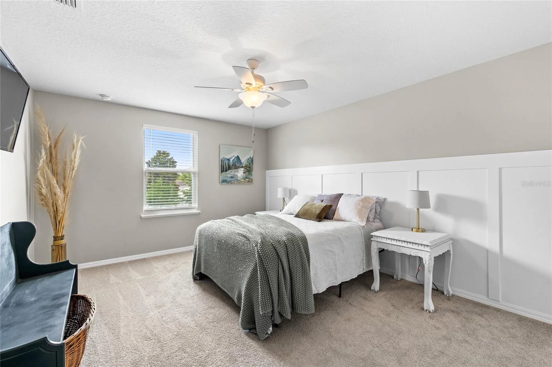 122 Los Arbor Drive Deland FL 32724