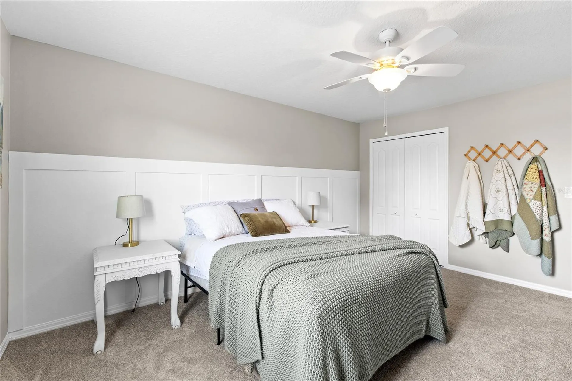 122 Los Arbor Drive Deland FL 32724