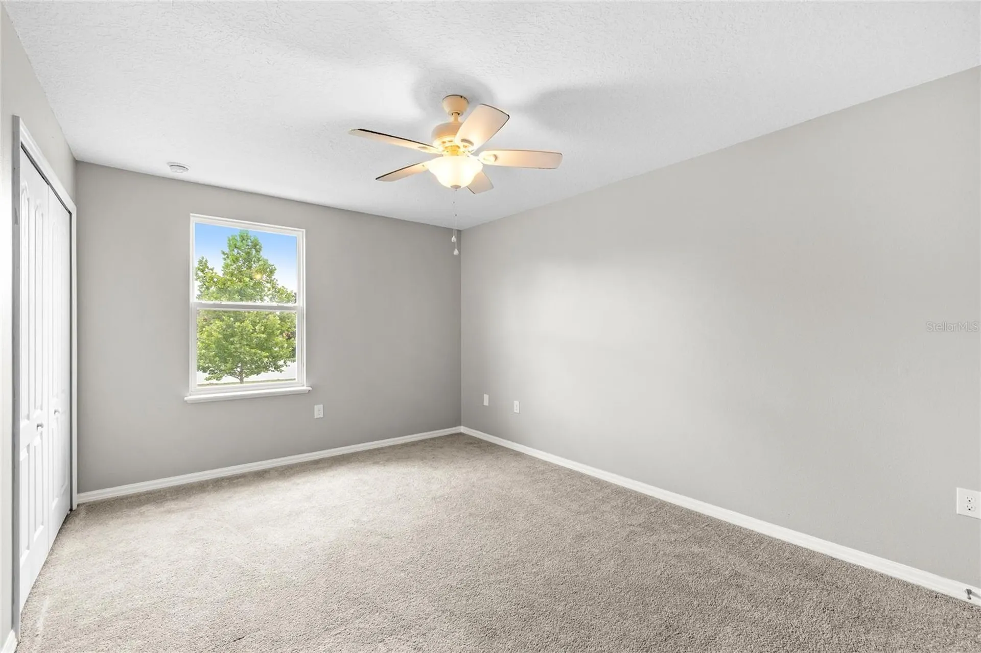 122 Los Arbor Drive Deland FL 32724