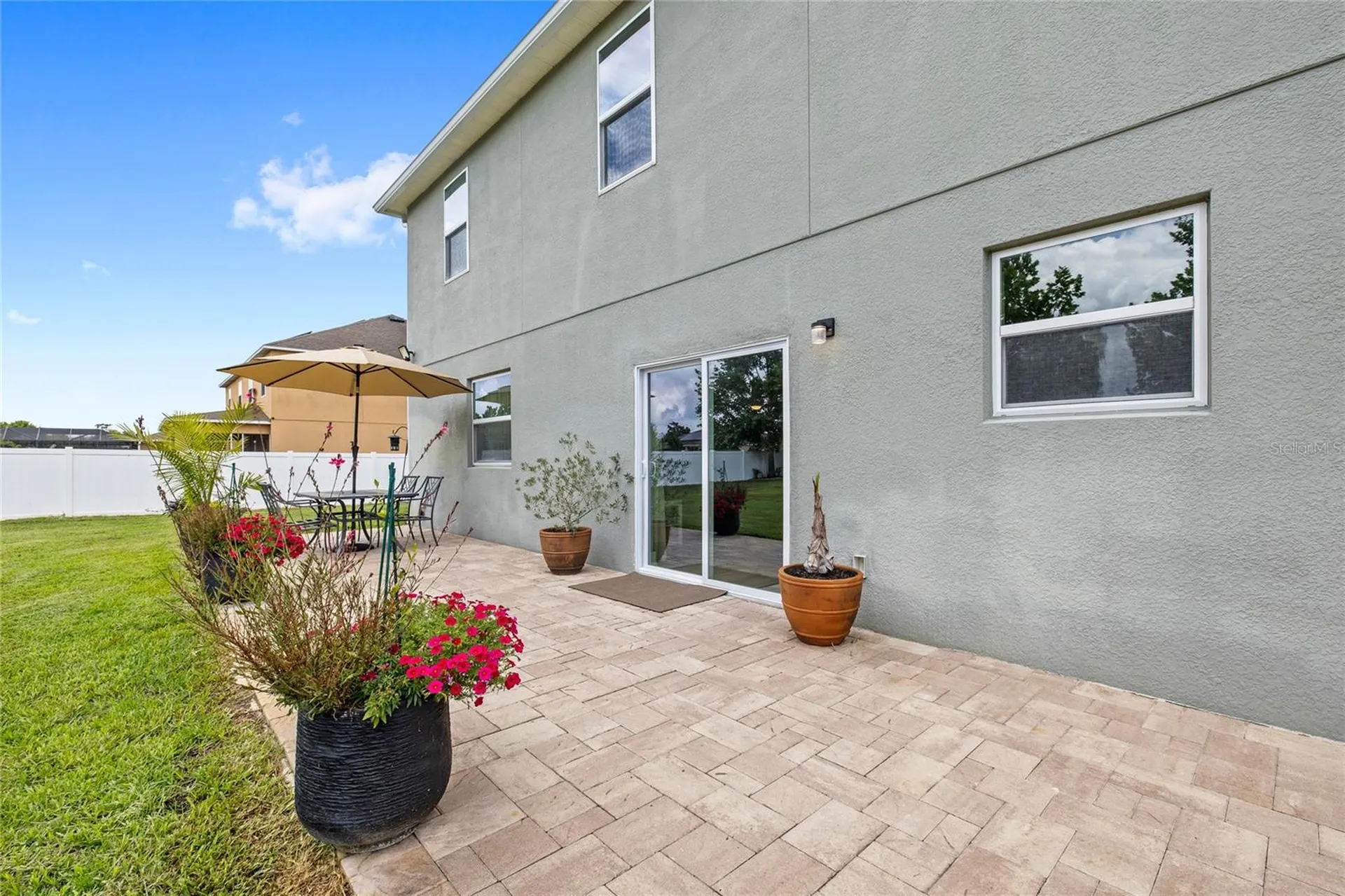 122 Los Arbor Drive Deland FL 32724