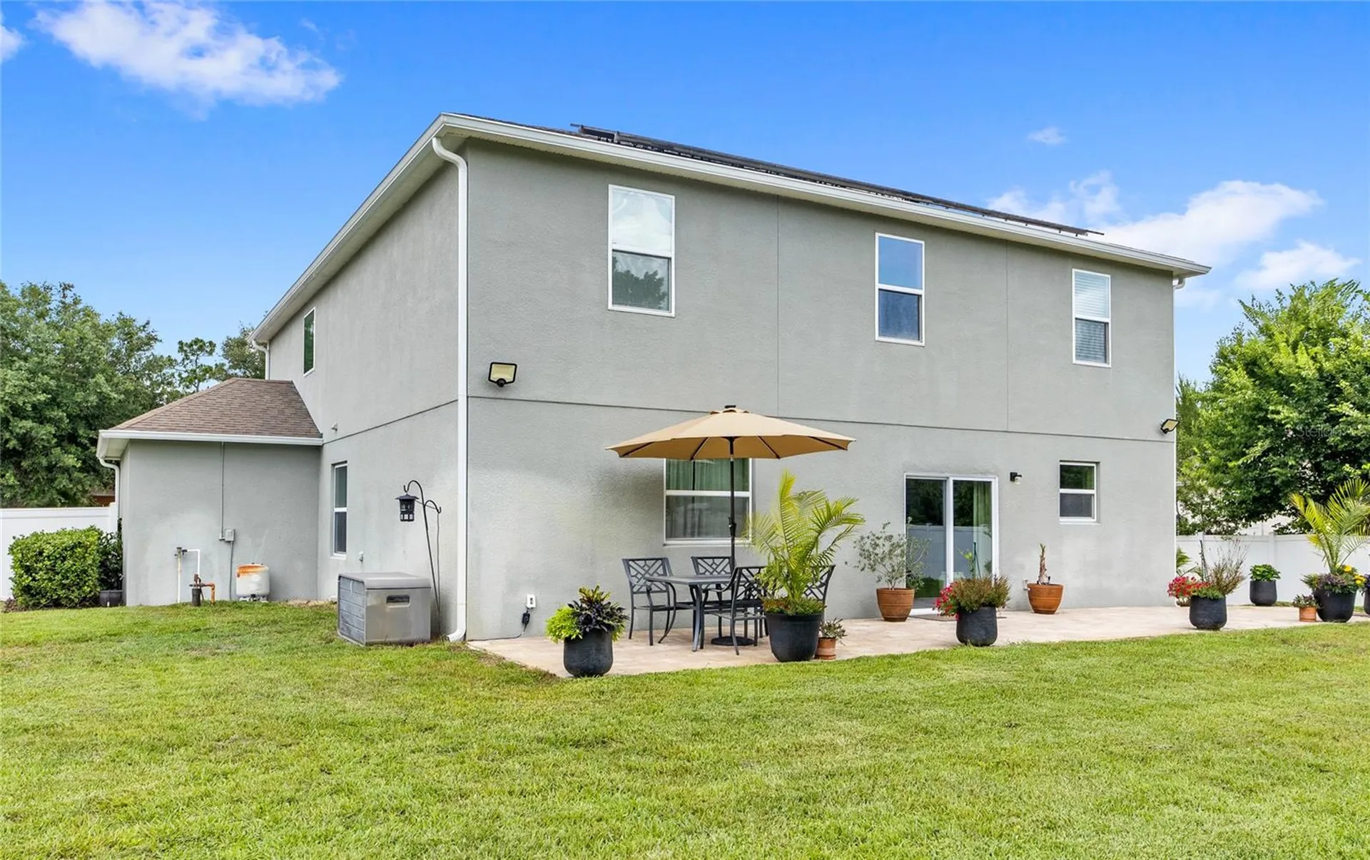122 Los Arbor Drive Deland FL 32724