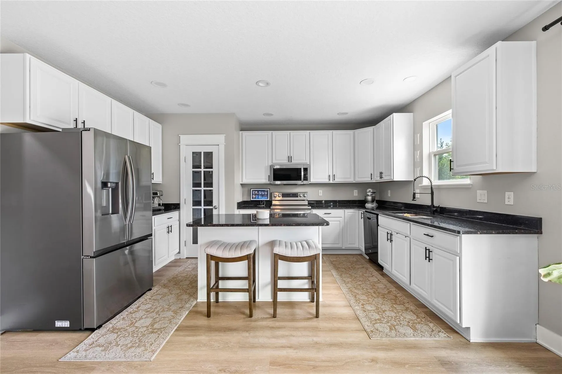 122 Los Arbor Drive Deland FL 32724