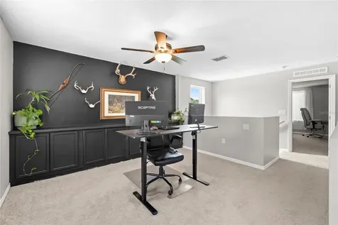 122 Los Arbor Drive Deland FL 32724