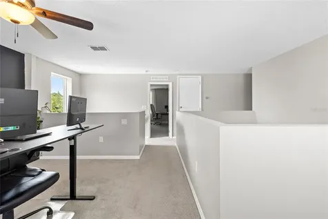 122 Los Arbor Drive Deland FL 32724
