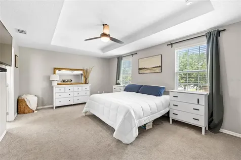 122 Los Arbor Drive Deland FL 32724