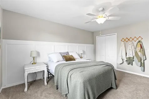 122 Los Arbor Drive Deland FL 32724