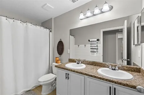 122 Los Arbor Drive Deland FL 32724