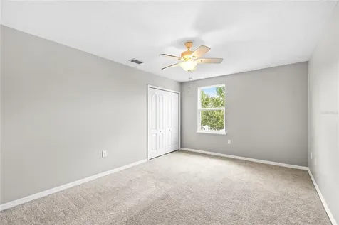 122 Los Arbor Drive Deland FL 32724