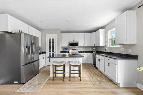 122 Los Arbor Drive Deland FL 32724