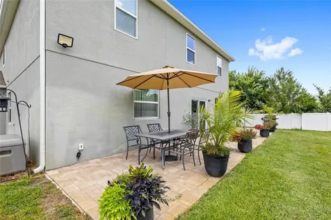 122 Los Arbor Drive Deland FL 32724