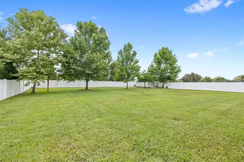 122 Los Arbor Drive Deland FL 32724