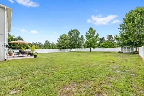 122 Los Arbor Drive Deland FL 32724