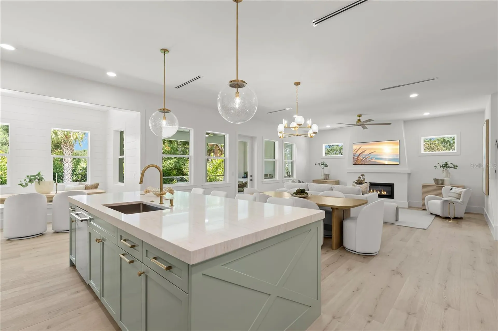 511 Buckingham Avenue E Oldsmar FL 34677