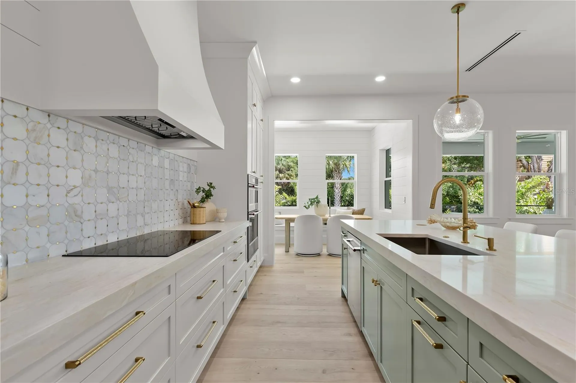 511 Buckingham Avenue E Oldsmar FL 34677