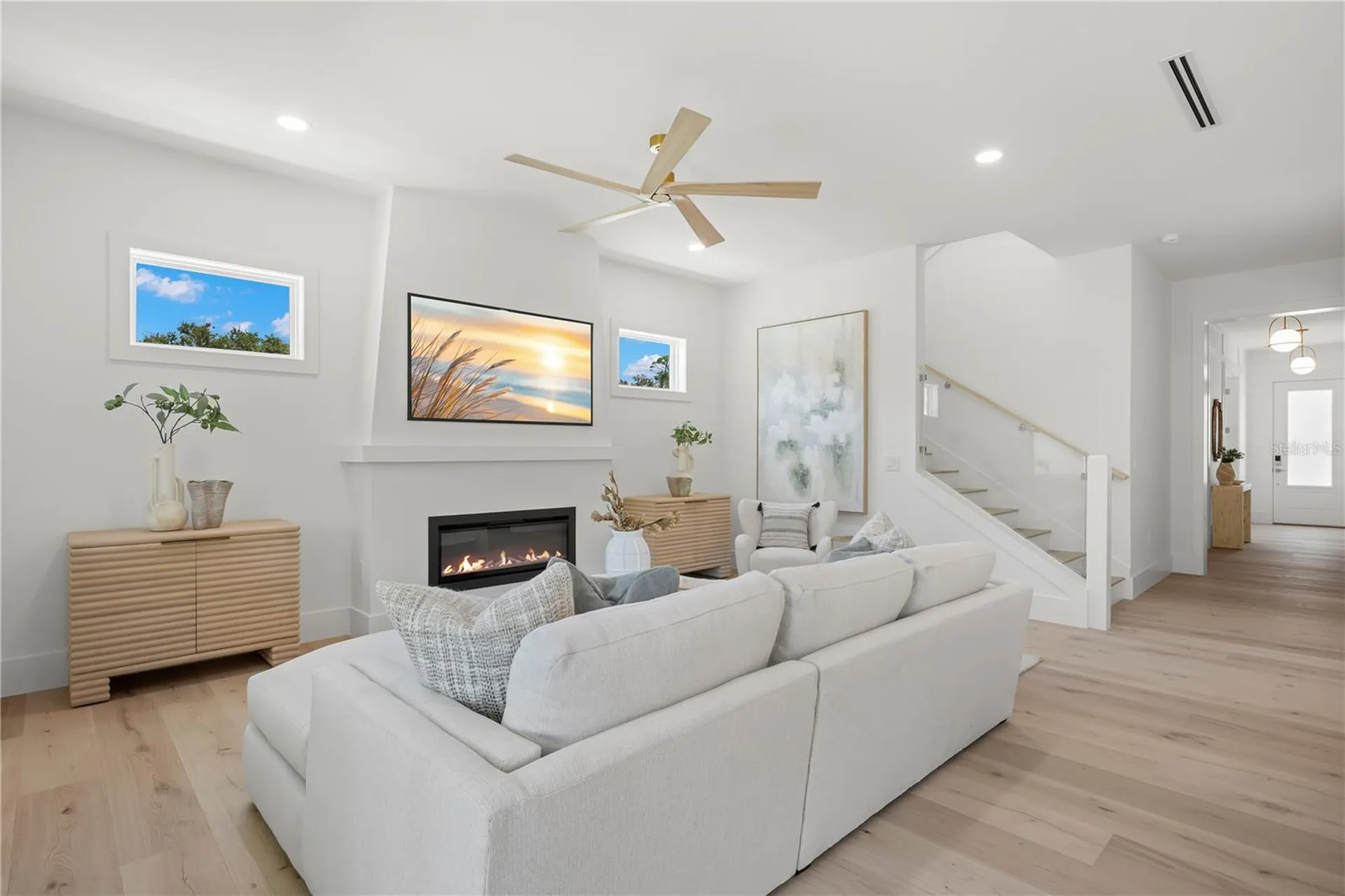 511 Buckingham Avenue E Oldsmar FL 34677