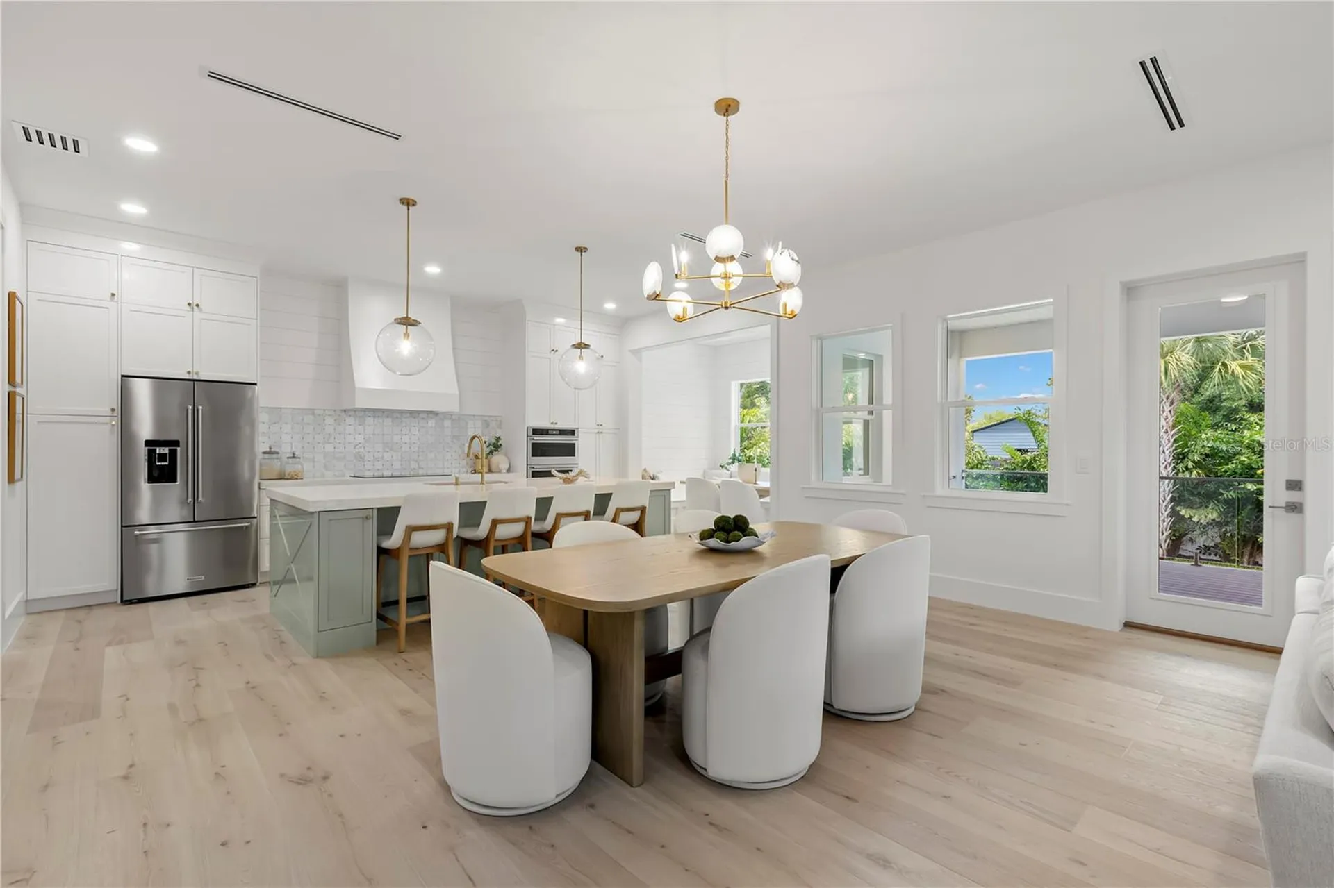 511 Buckingham Avenue E Oldsmar FL 34677