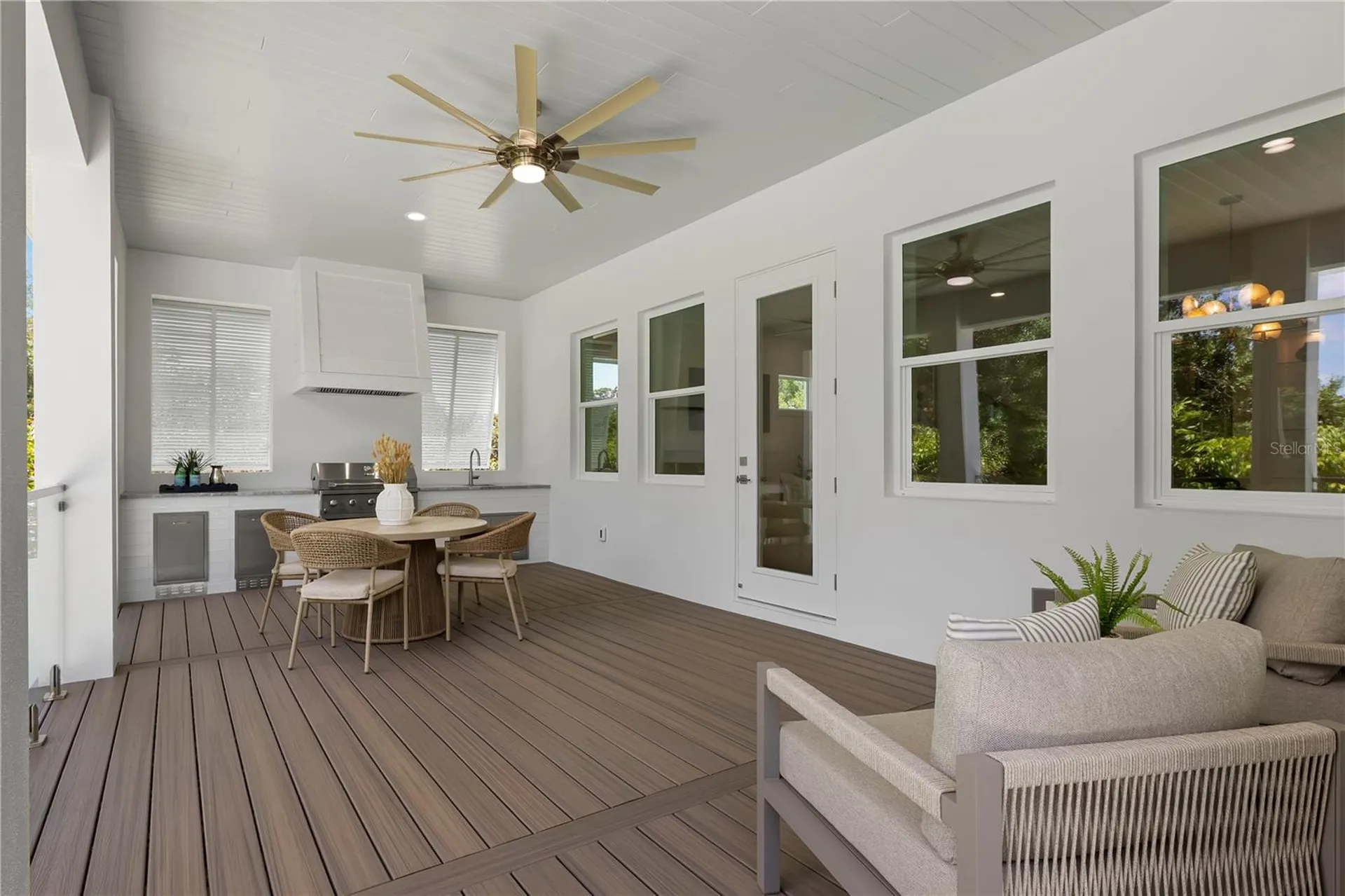 511 Buckingham Avenue E Oldsmar FL 34677