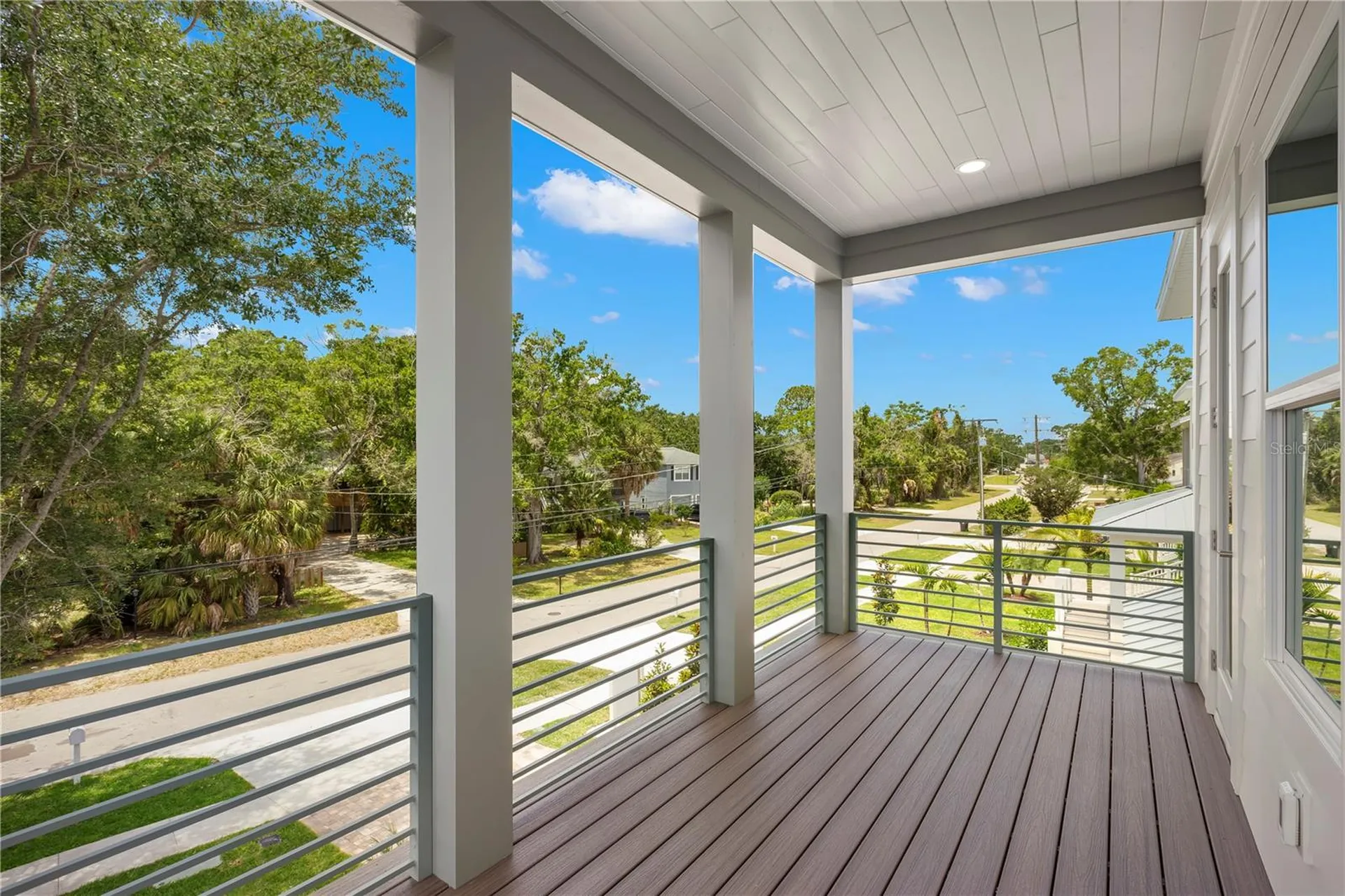 511 Buckingham Avenue E Oldsmar FL 34677