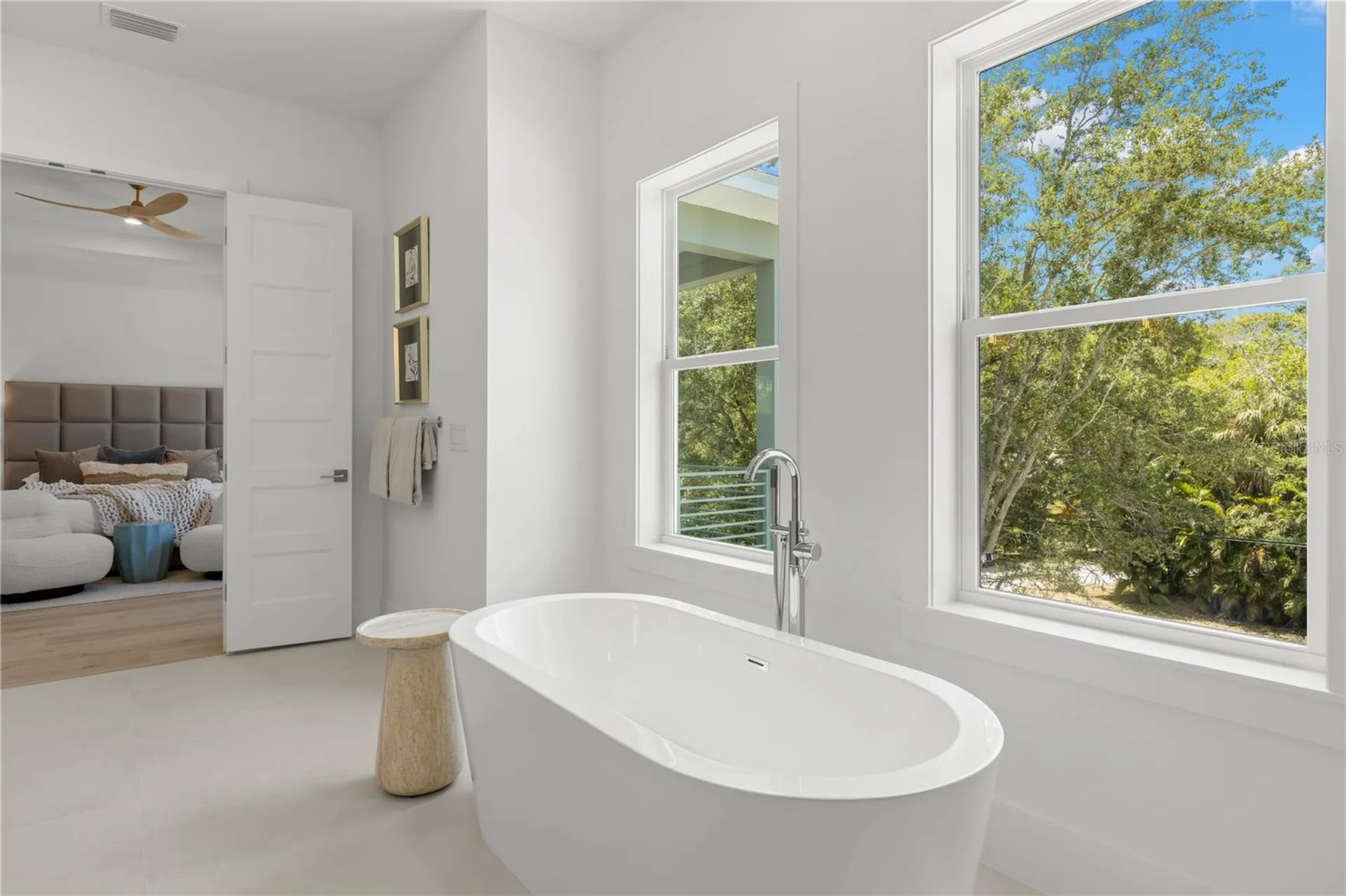 511 Buckingham Avenue E Oldsmar FL 34677