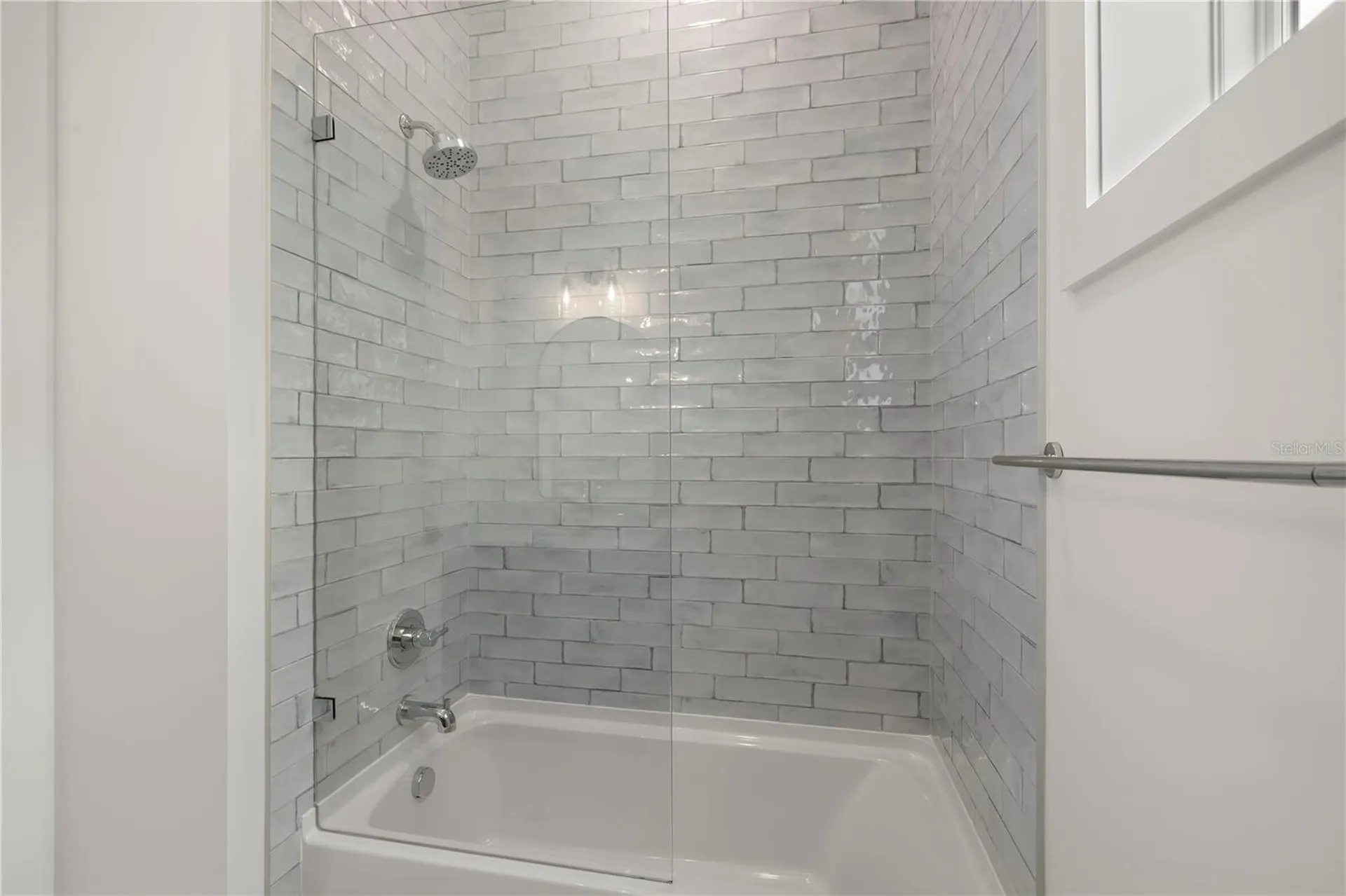 511 Buckingham Avenue E Oldsmar FL 34677