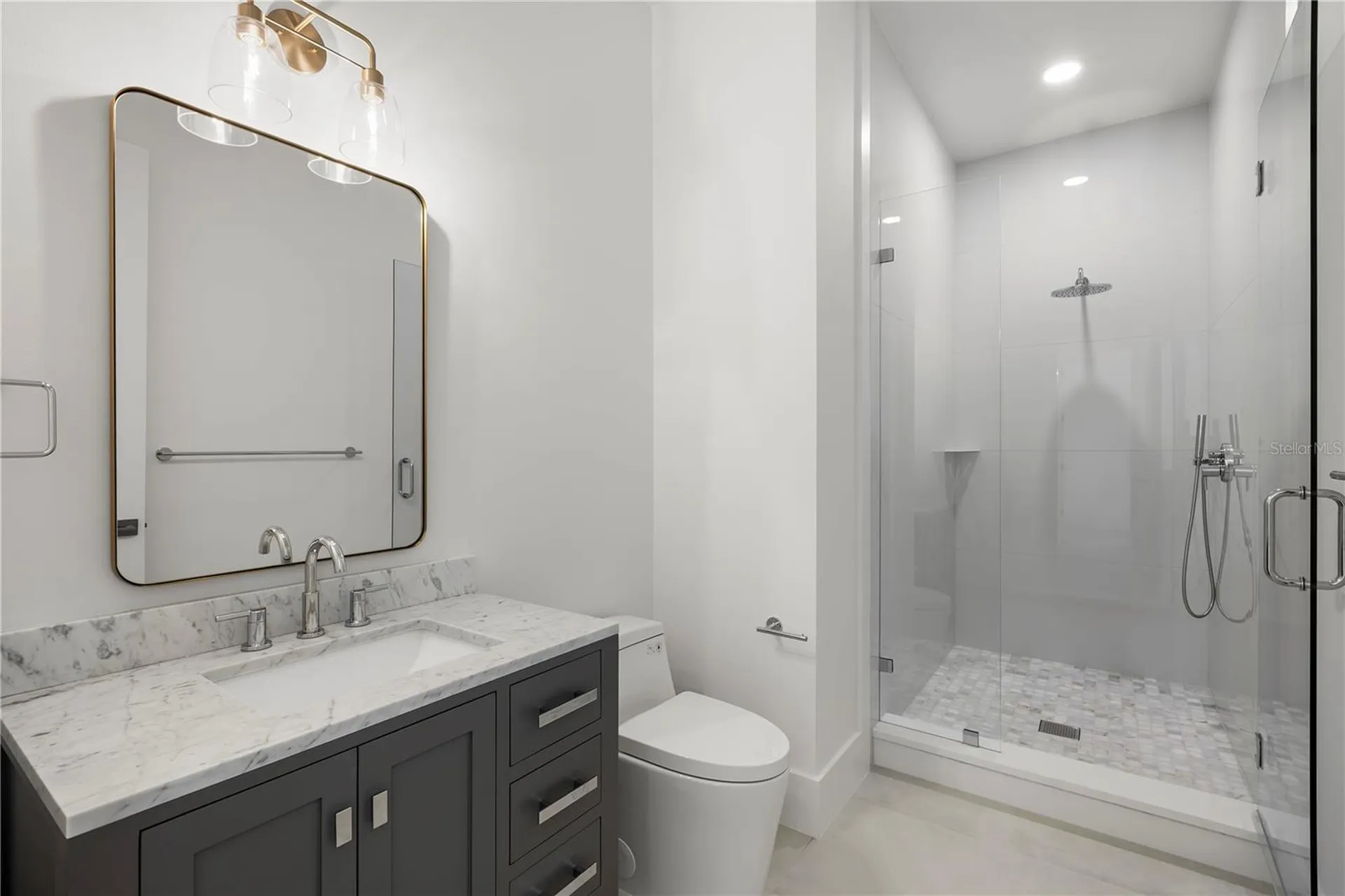 511 Buckingham Avenue E Oldsmar FL 34677